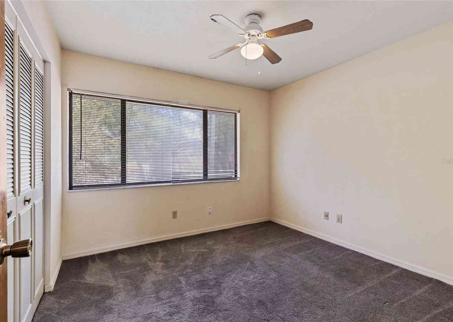 6227 SW 8th Place, GAINESVILLE, Florida image 8