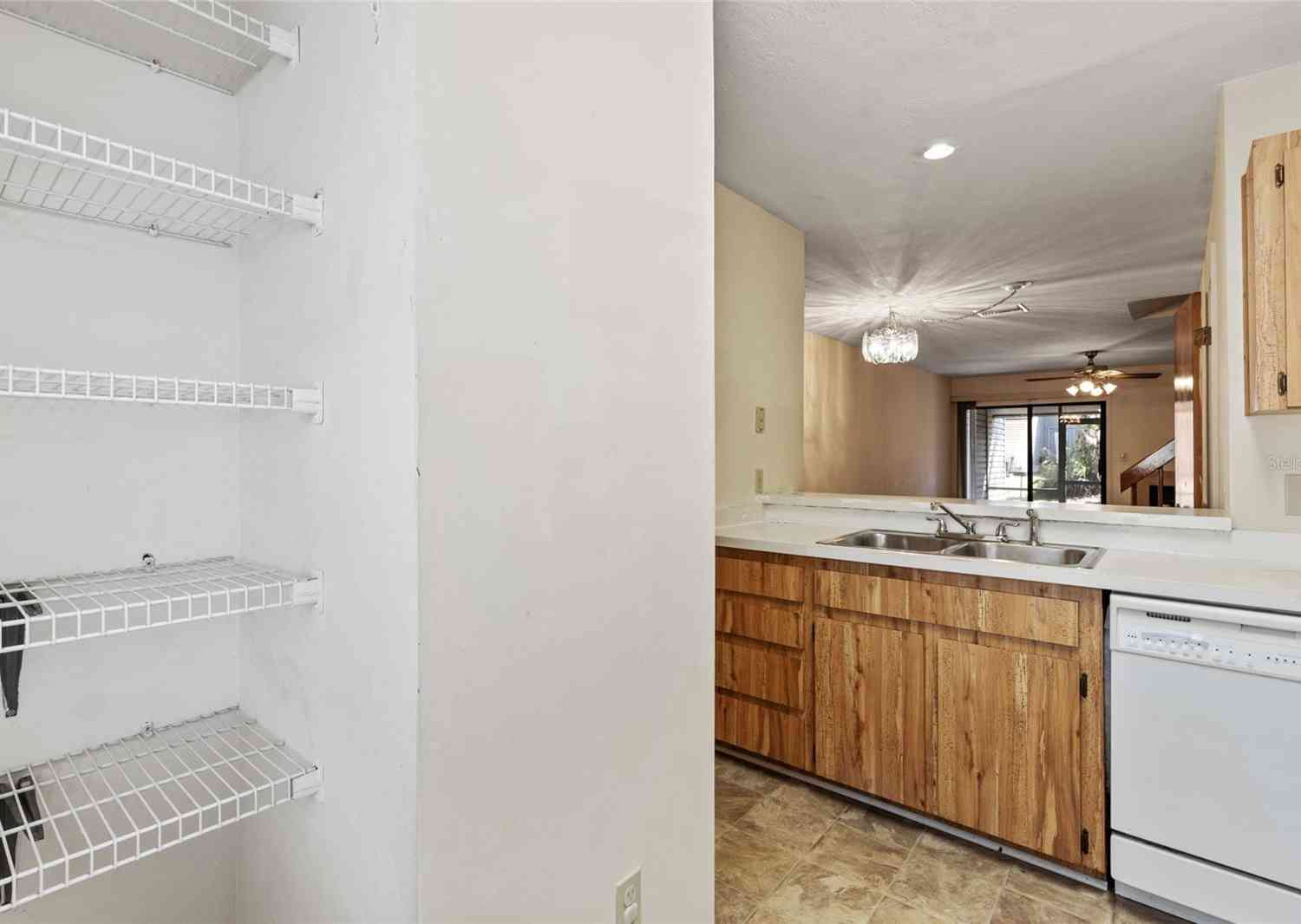 6227 SW 8th Place, GAINESVILLE, Florida image 15