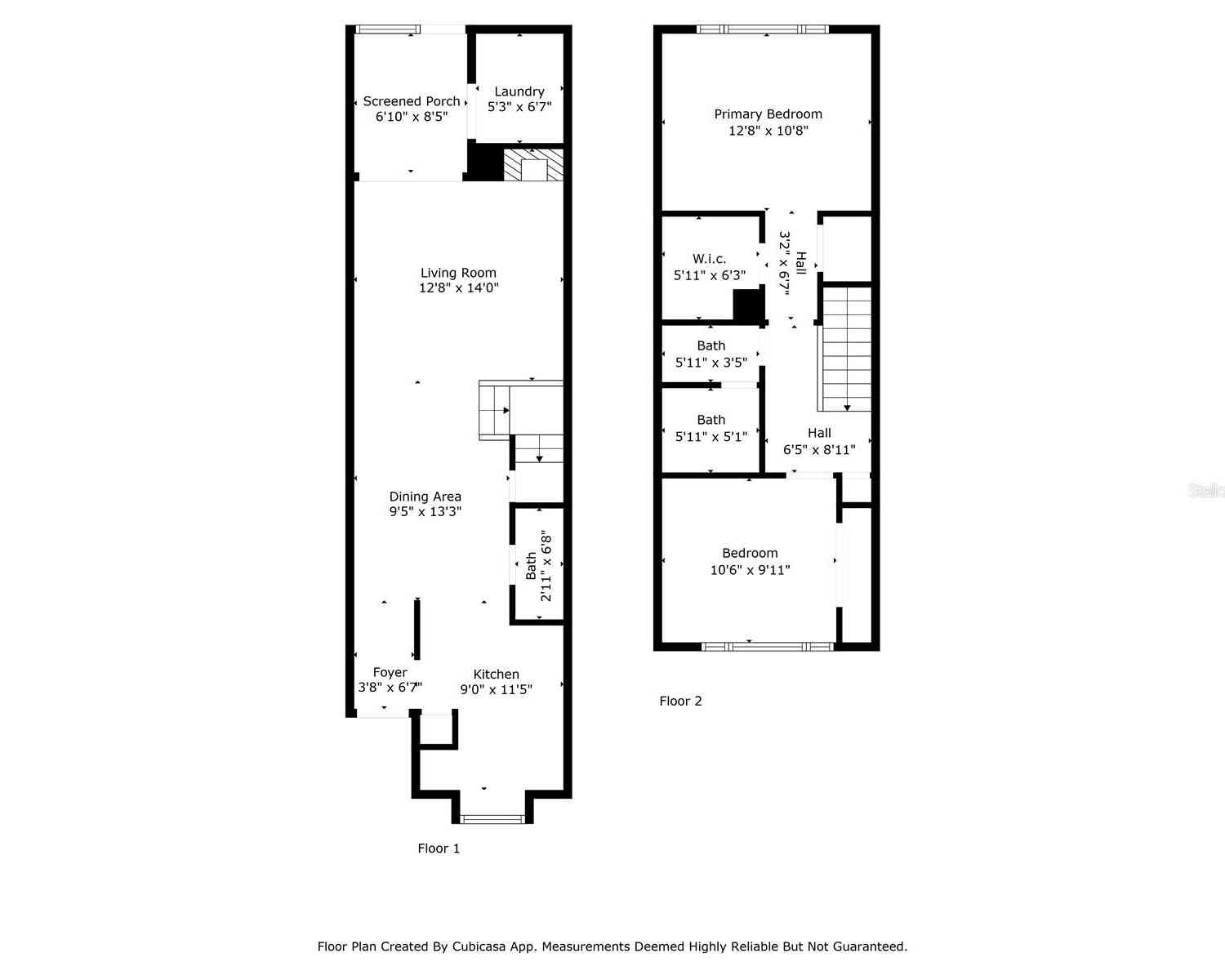 6227 SW 8th Place, GAINESVILLE, Florida image 19