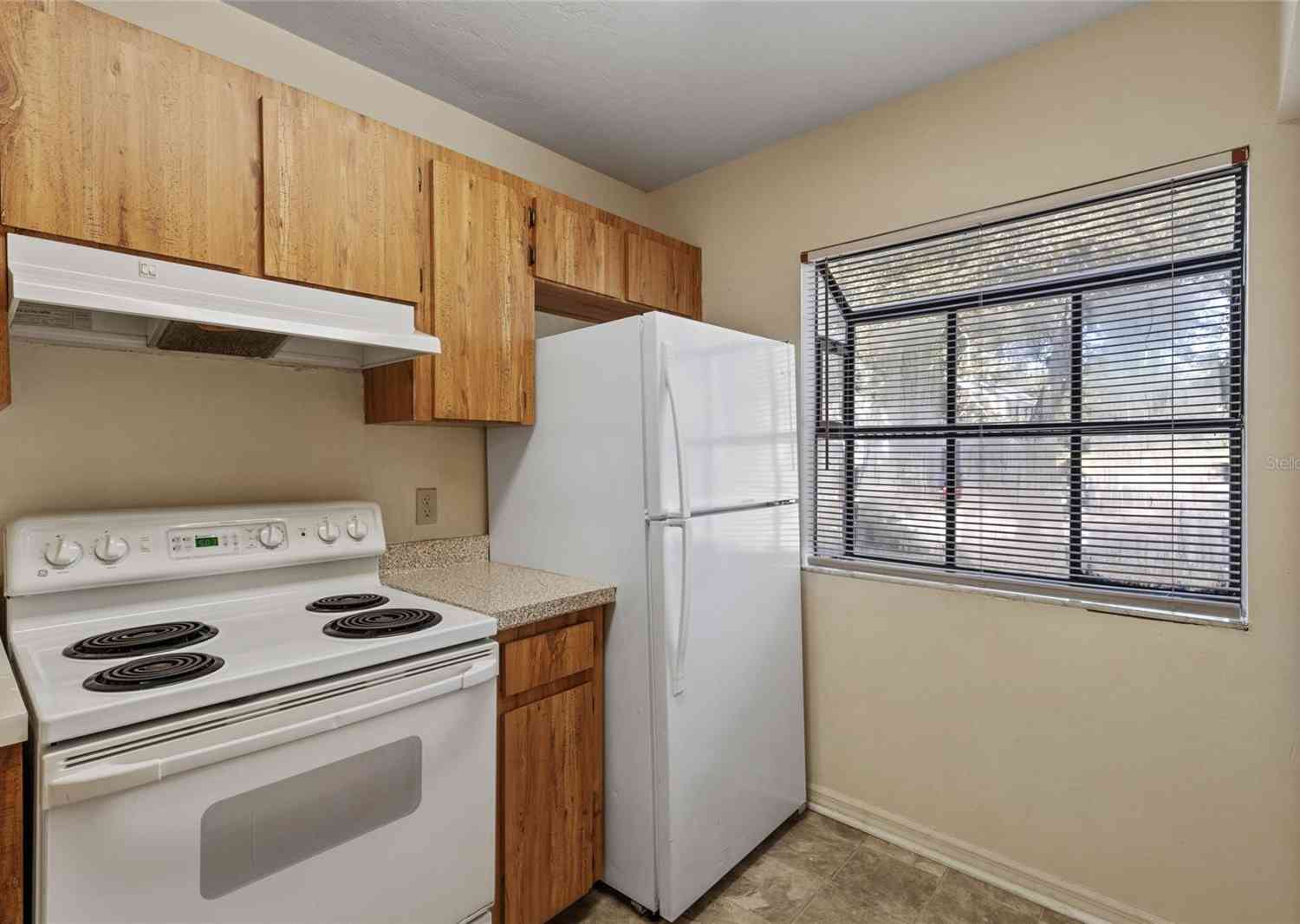 6227 SW 8th Place, GAINESVILLE, Florida image 14