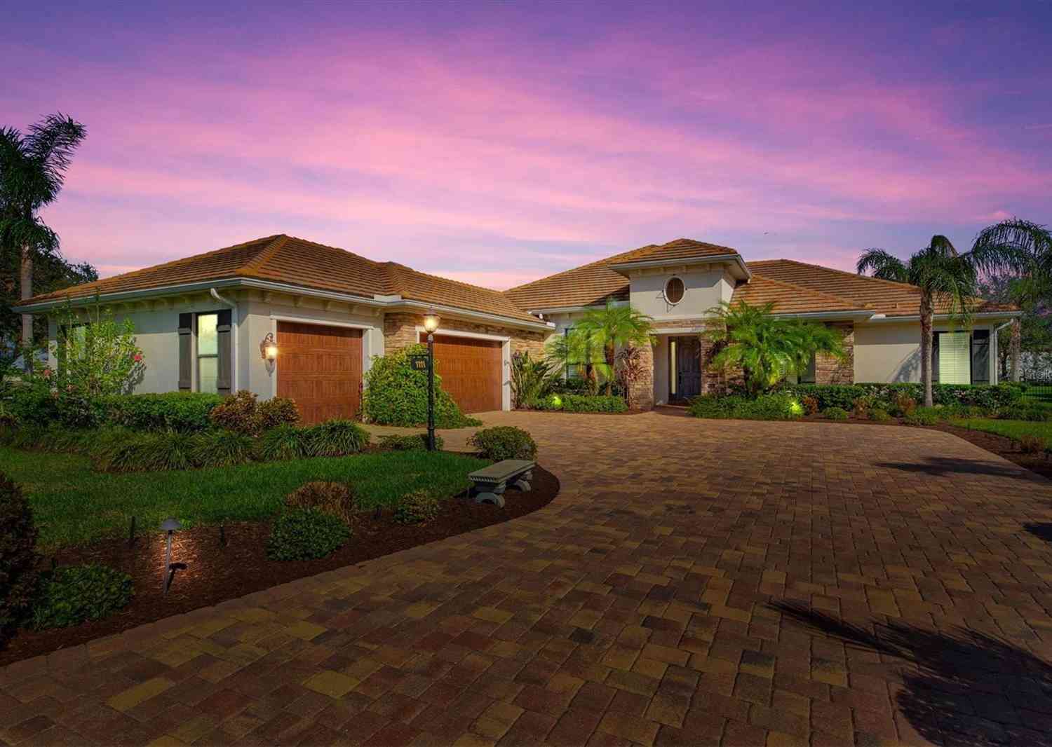 1111 143rd Street, BRADENTON, Florida image 50