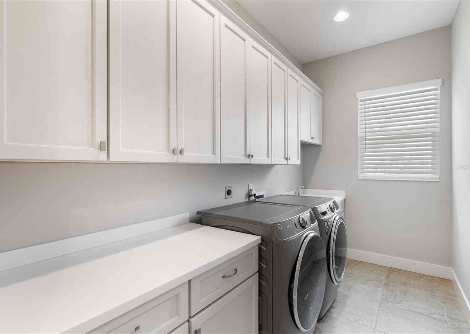 1111 143rd Street, BRADENTON, Florida image 29