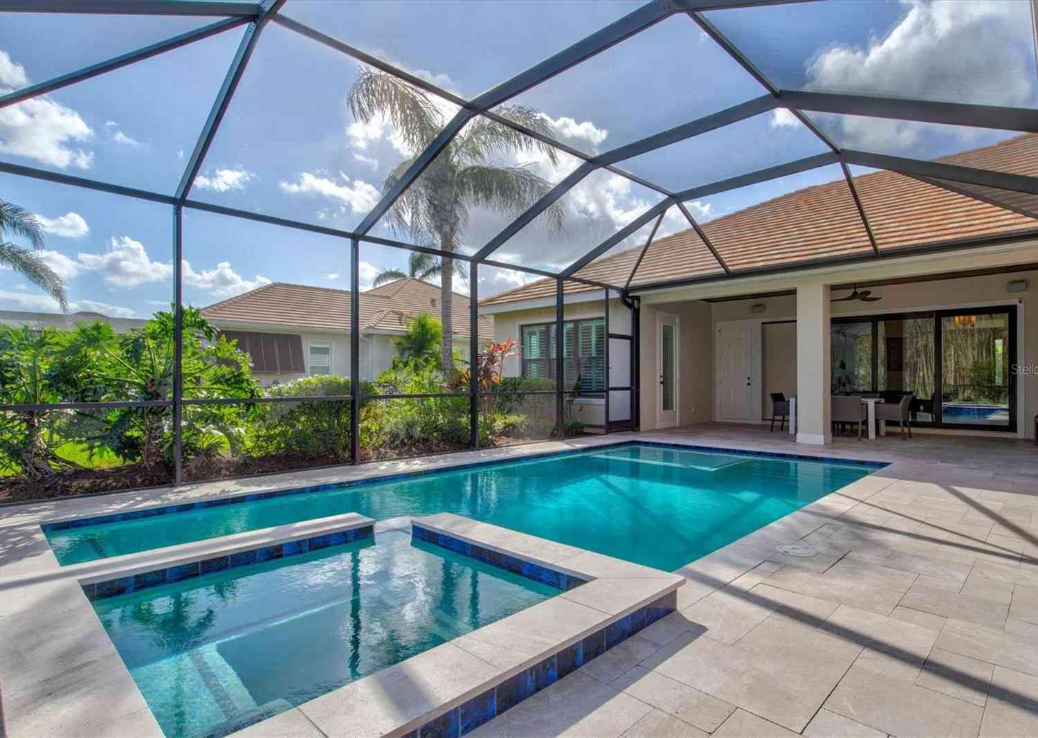 1111 143rd Street, BRADENTON, Florida image 42