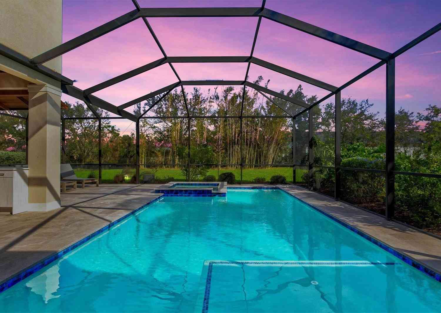 1111 143rd Street, BRADENTON, Florida image 3