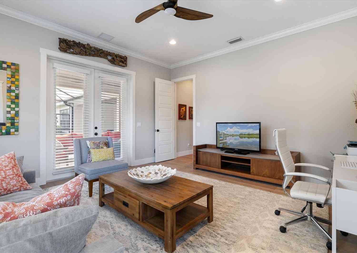 1111 143rd Street, BRADENTON, Florida image 23