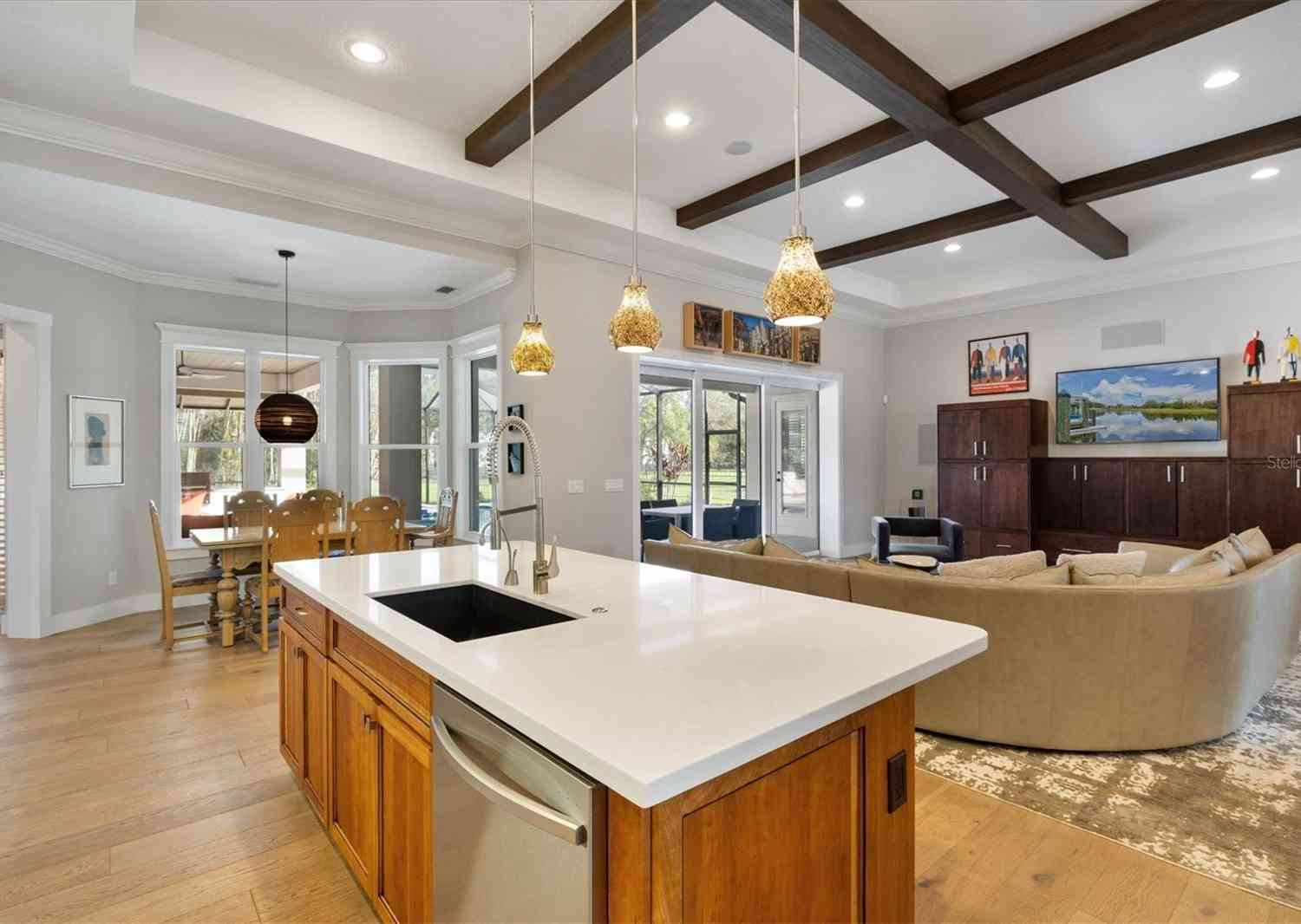 1111 143rd Street, BRADENTON, Florida image 17