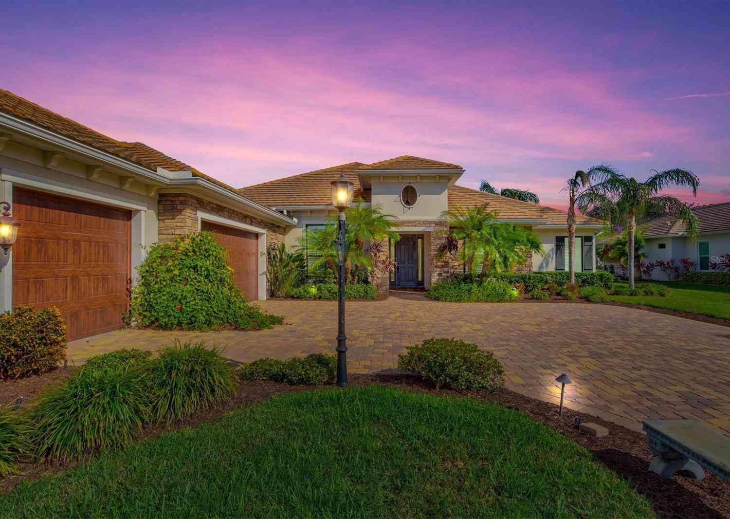 1111 143rd Street, BRADENTON, Florida image 1