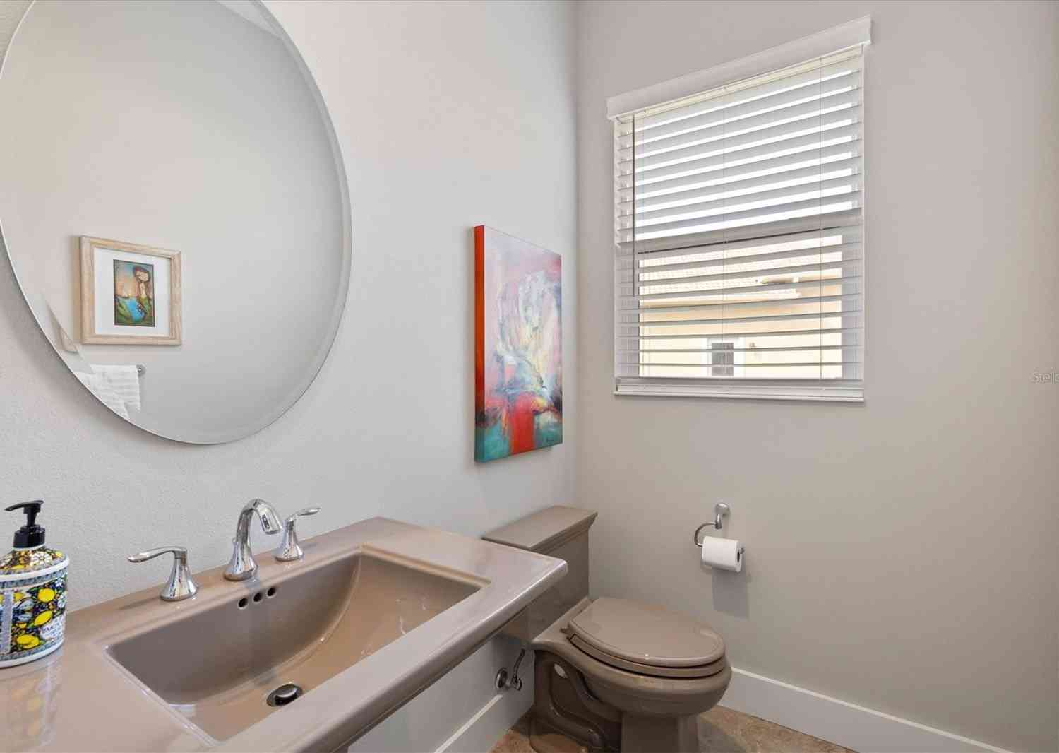 1111 143rd Street, BRADENTON, Florida image 25