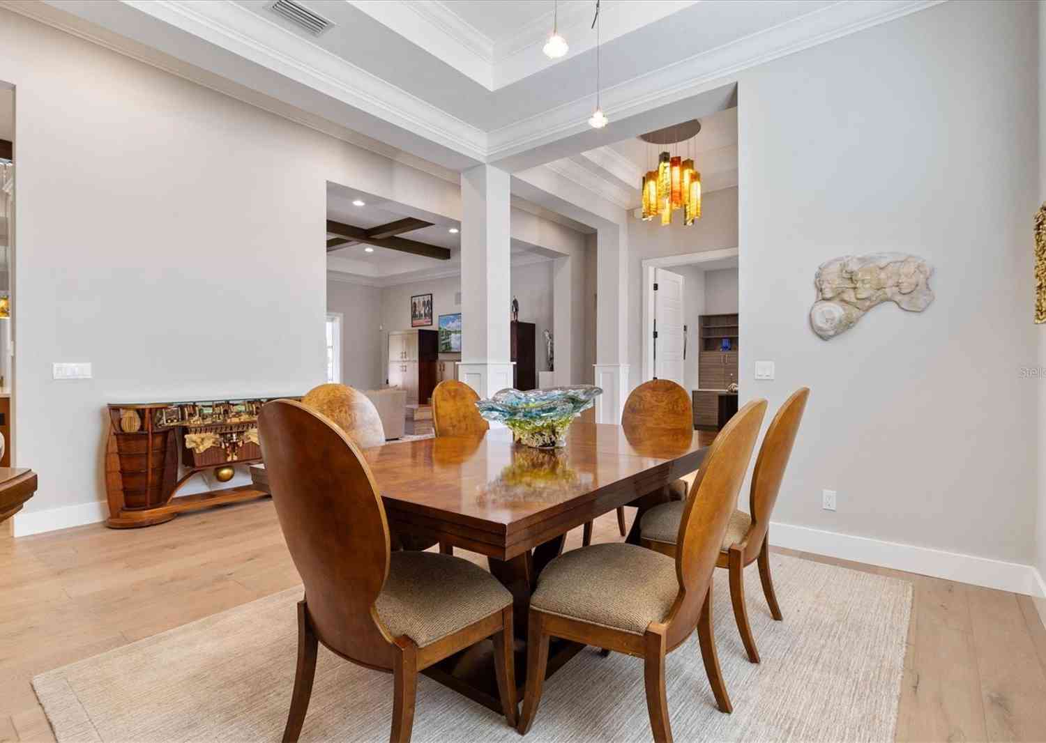 1111 143rd Street, BRADENTON, Florida image 9