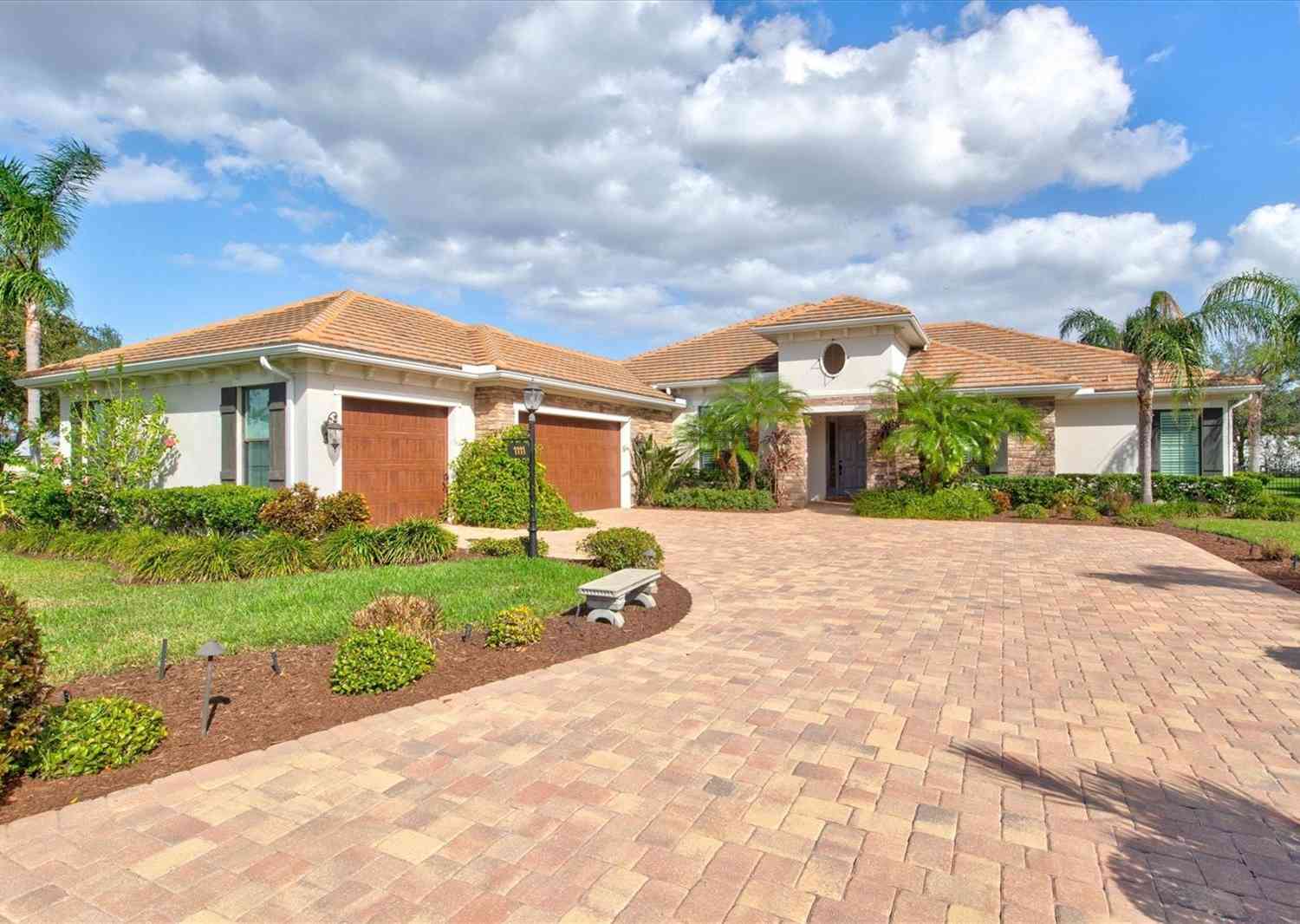 1111 143rd Street, BRADENTON, Florida image 6