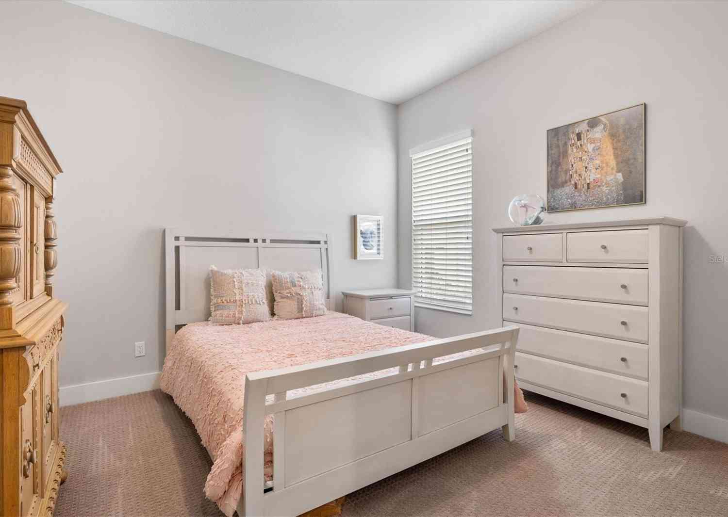 1111 143rd Street, BRADENTON, Florida image 26