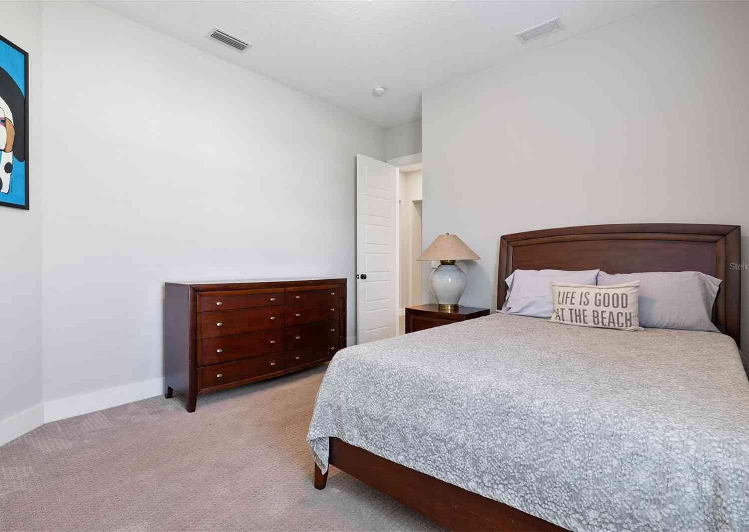 1111 143rd Street, BRADENTON, Florida image 28