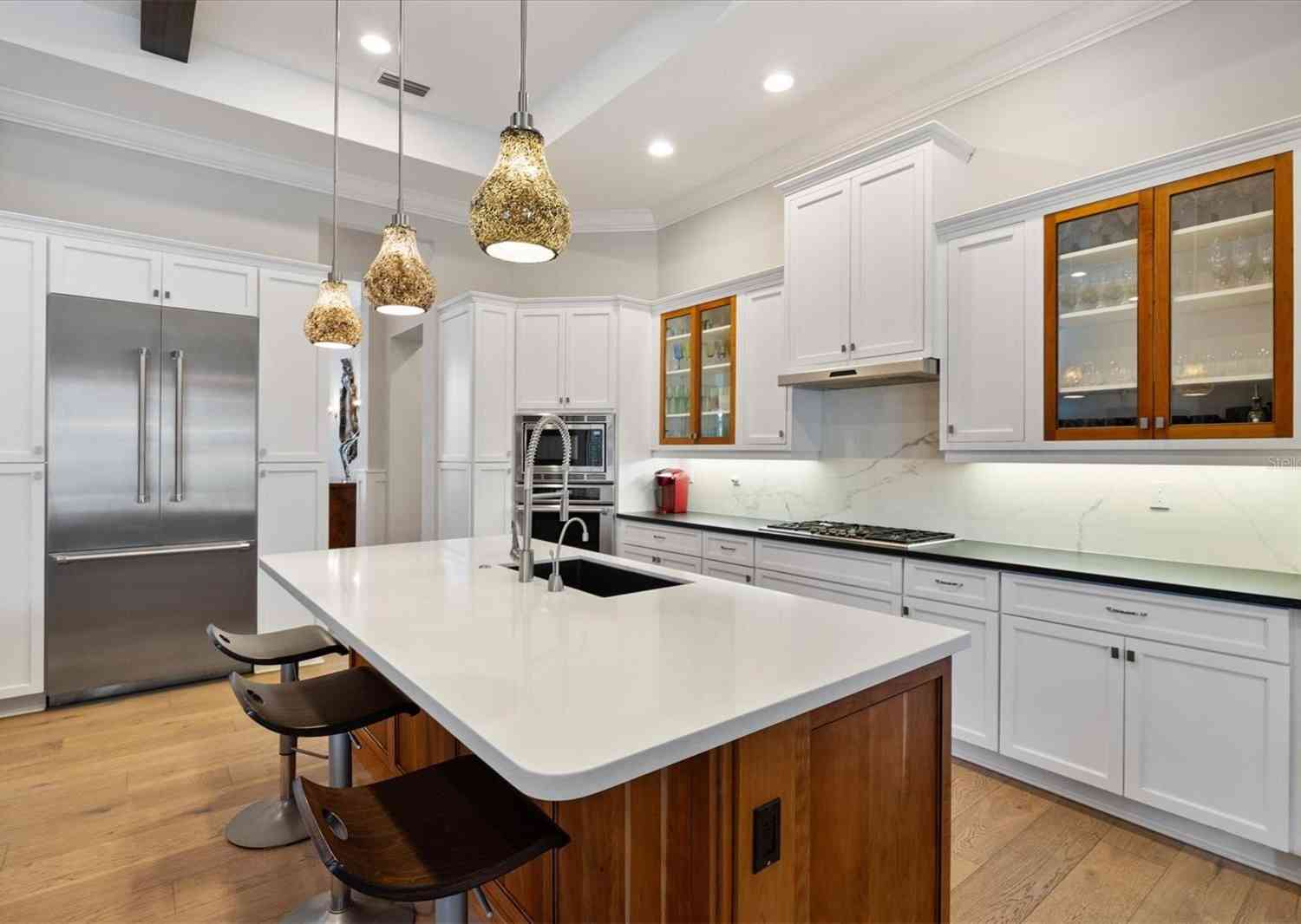 1111 143rd Street, BRADENTON, Florida image 16
