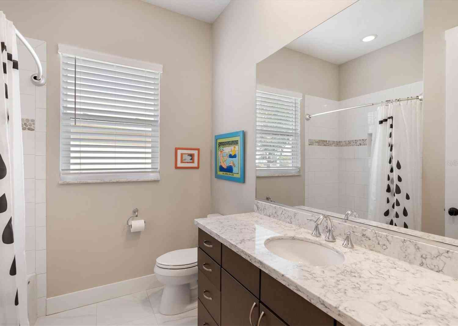 1111 143rd Street, BRADENTON, Florida image 27
