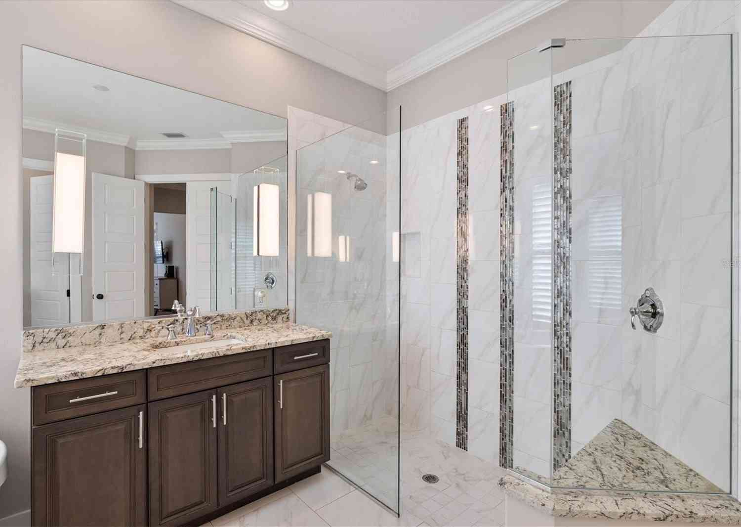 1111 143rd Street, BRADENTON, Florida image 22
