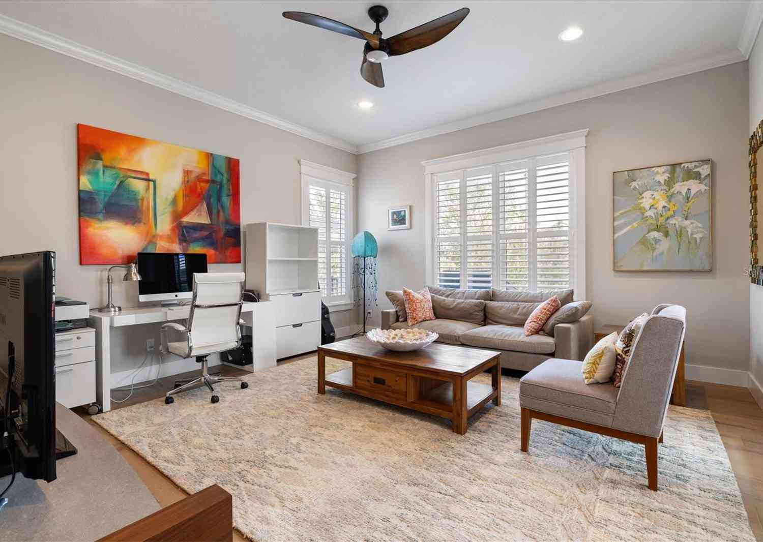 1111 143rd Street, BRADENTON, Florida image 24