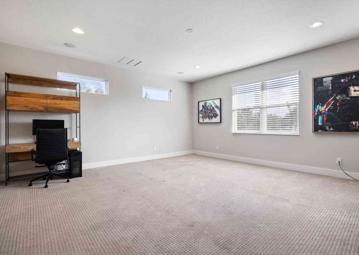 1111 143rd Street, BRADENTON, Florida image 32