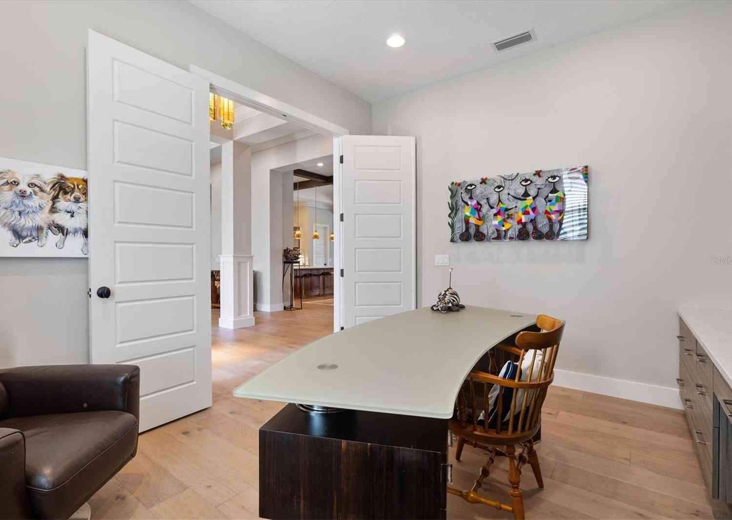 1111 143rd Street, BRADENTON, Florida image 11