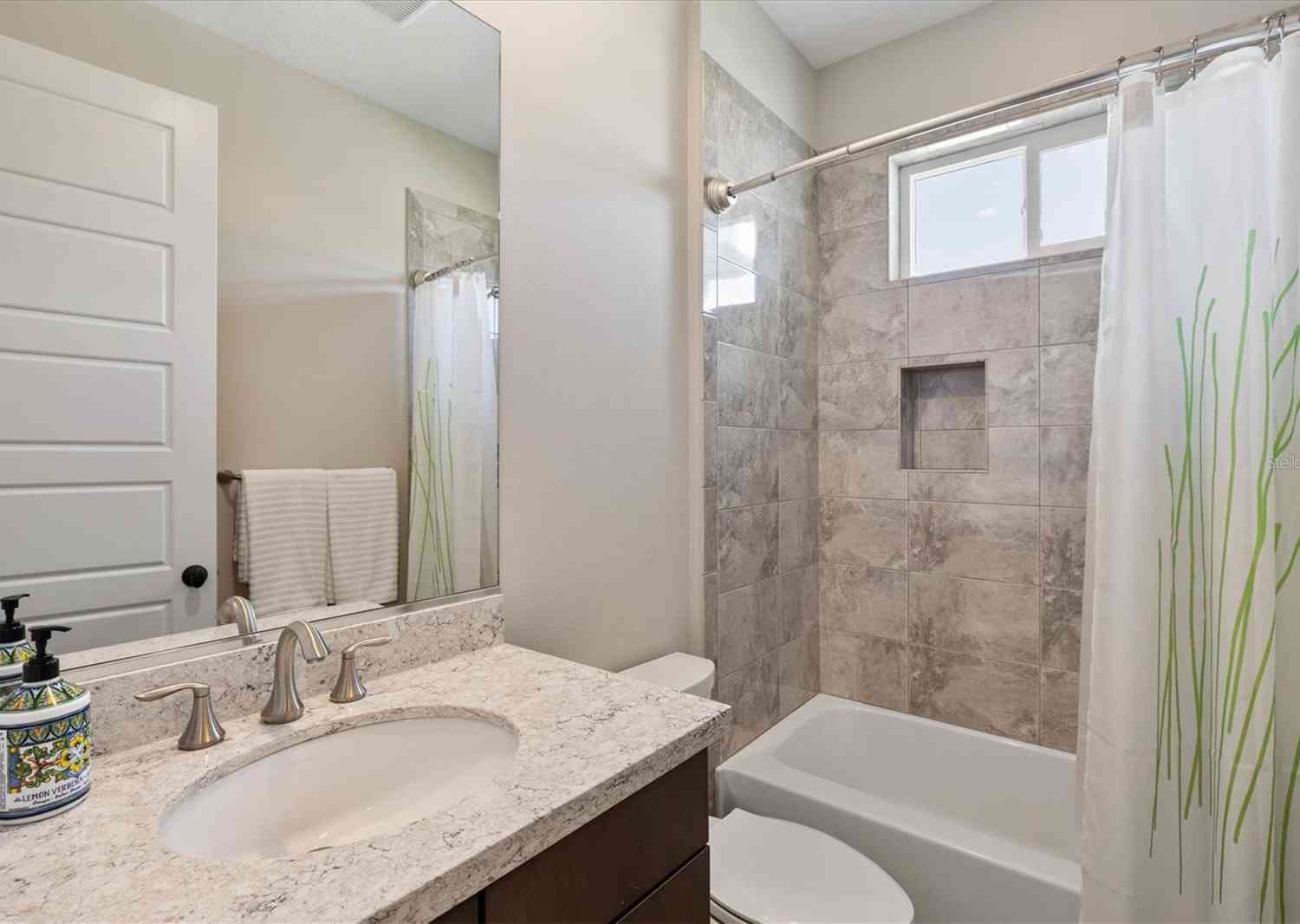 1111 143rd Street, BRADENTON, Florida image 36