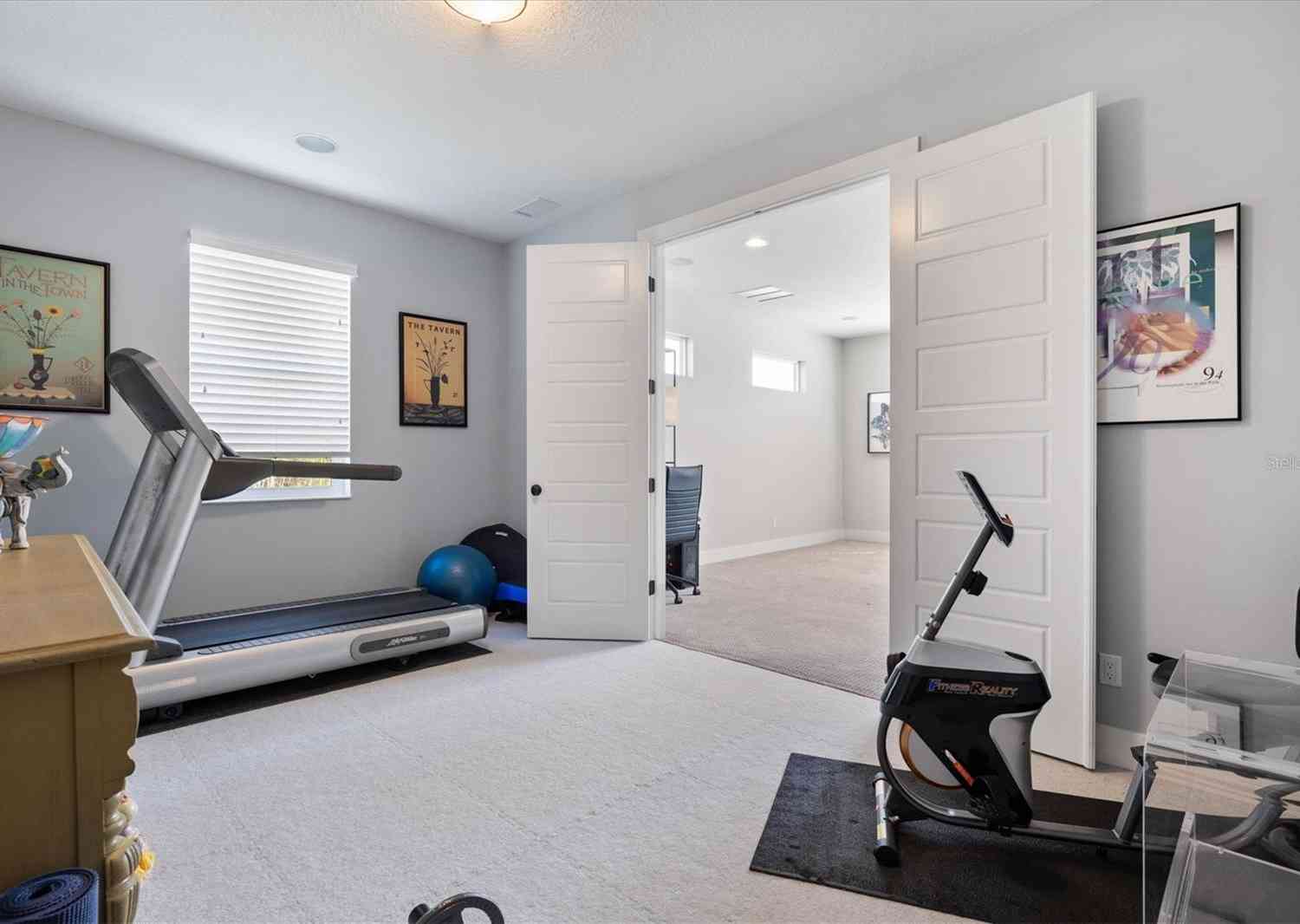 1111 143rd Street, BRADENTON, Florida image 35