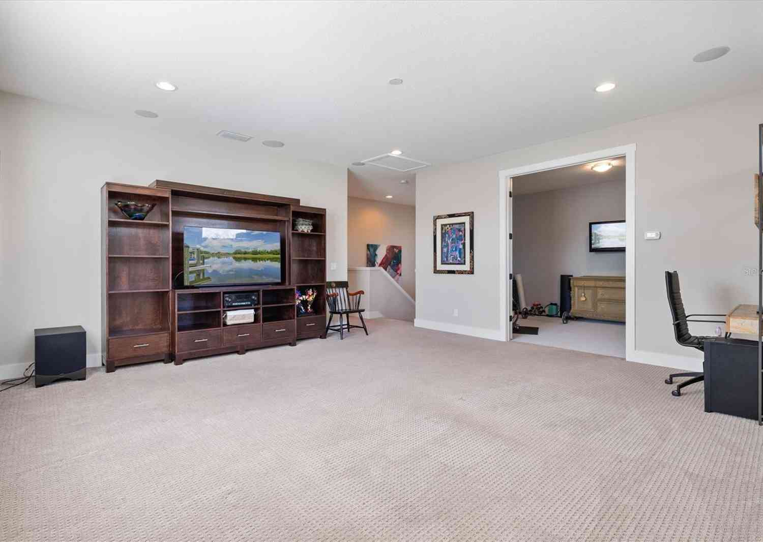 1111 143rd Street, BRADENTON, Florida image 33