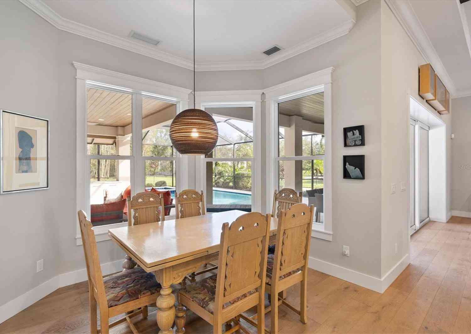1111 143rd Street, BRADENTON, Florida image 15
