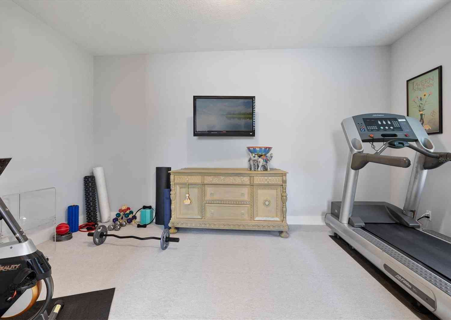1111 143rd Street, BRADENTON, Florida image 34