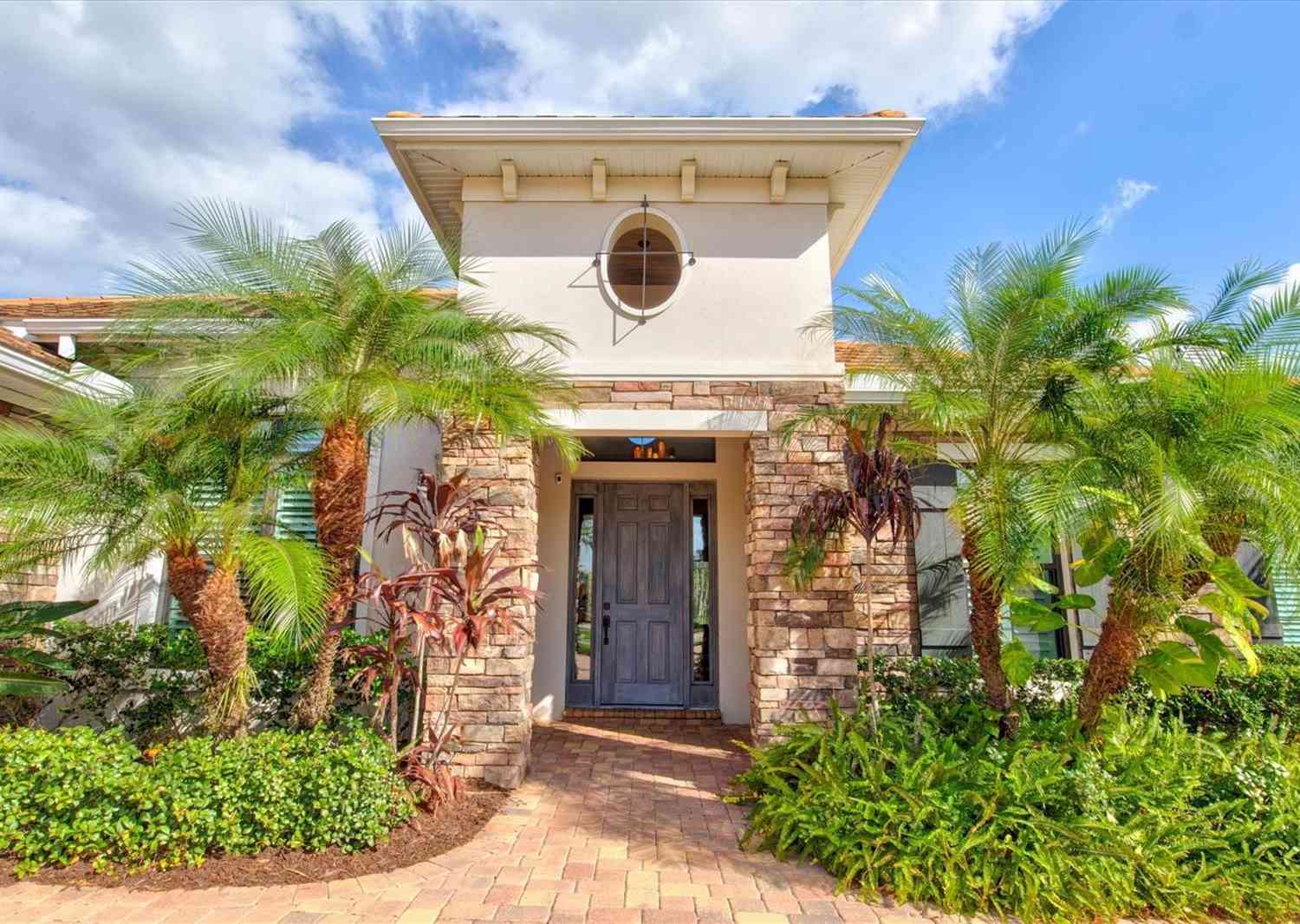 1111 143rd Street, BRADENTON, Florida image 7