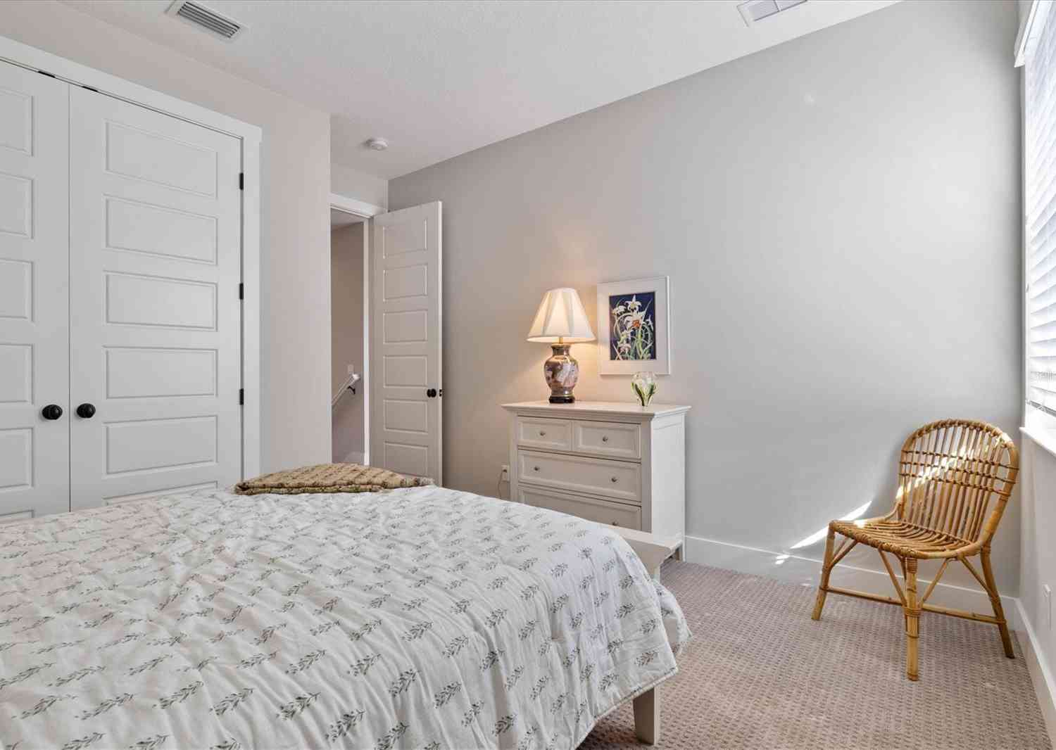 1111 143rd Street, BRADENTON, Florida image 31