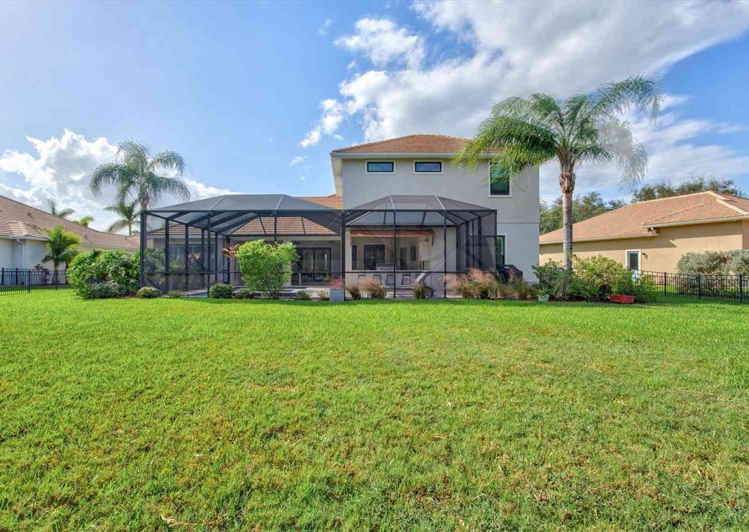1111 143rd Street, BRADENTON, Florida image 45