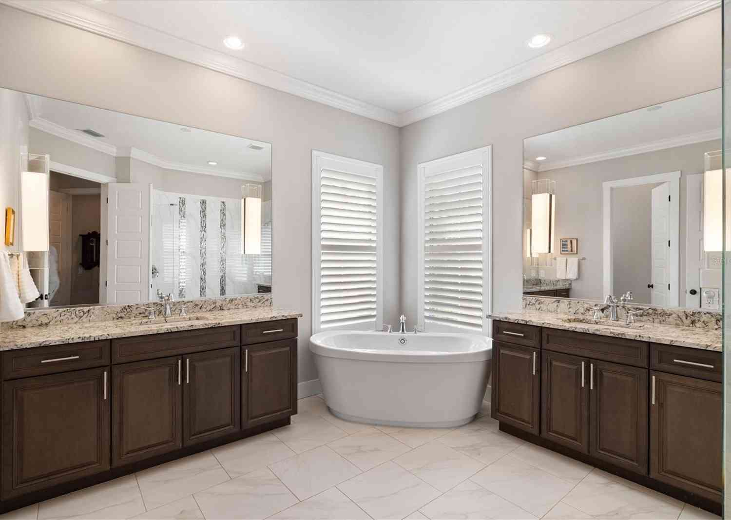 1111 143rd Street, BRADENTON, Florida image 21