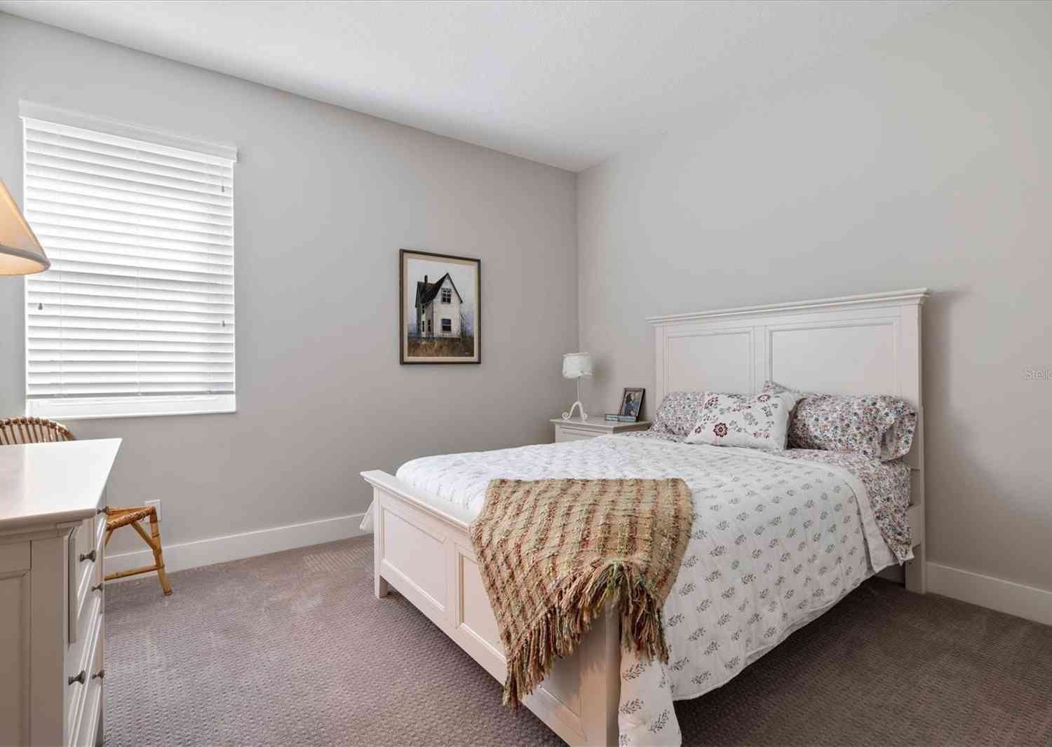1111 143rd Street, BRADENTON, Florida image 30