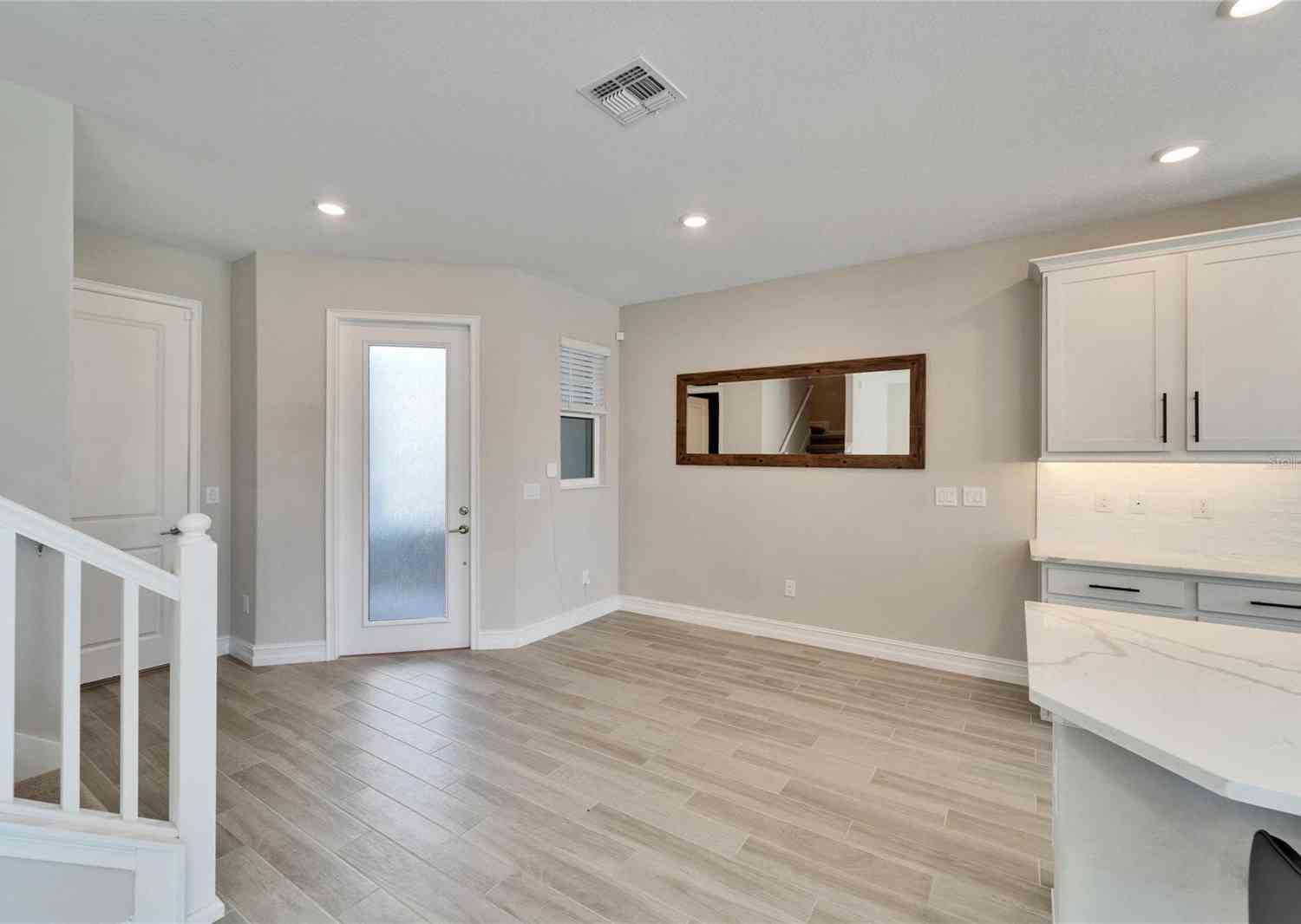 4564 Almada Lane, Wesley Chapel, Florida image 14