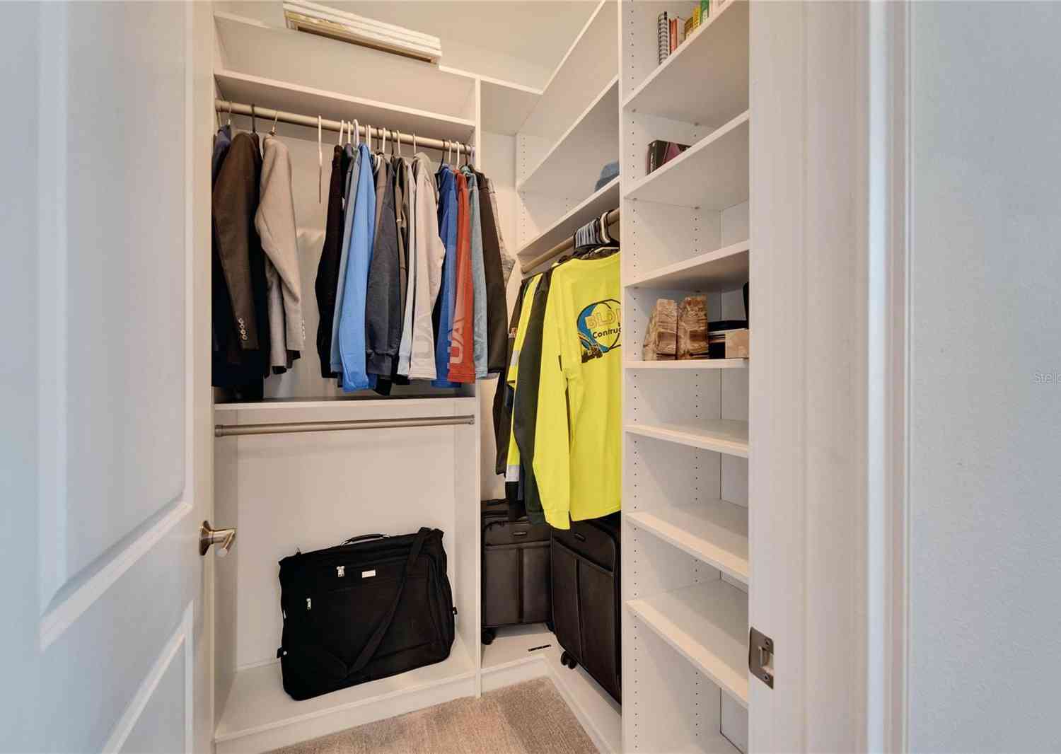 4564 Almada Lane, Wesley Chapel, Florida image 21