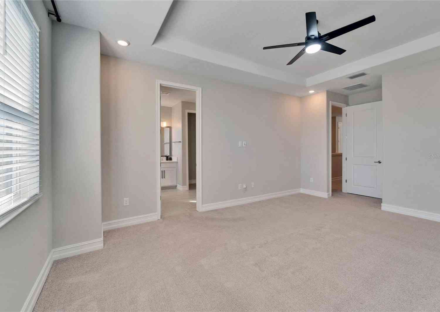 4564 Almada Lane, Wesley Chapel, Florida image 38