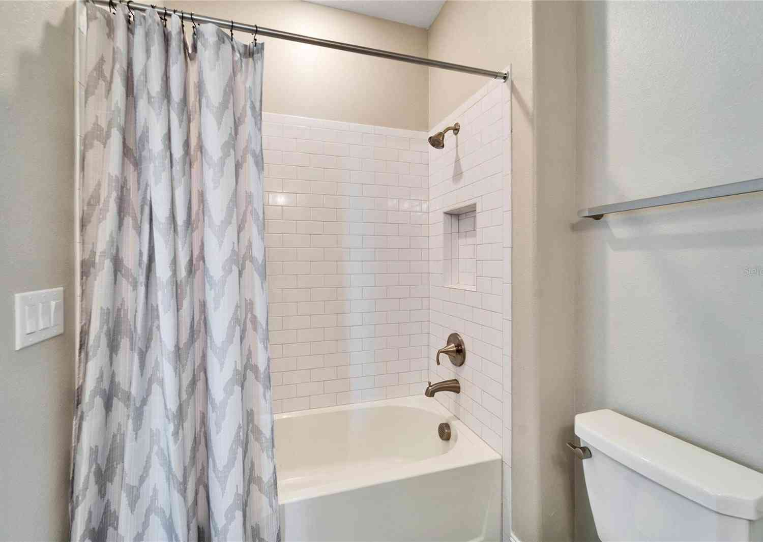 4564 Almada Lane, Wesley Chapel, Florida image 24