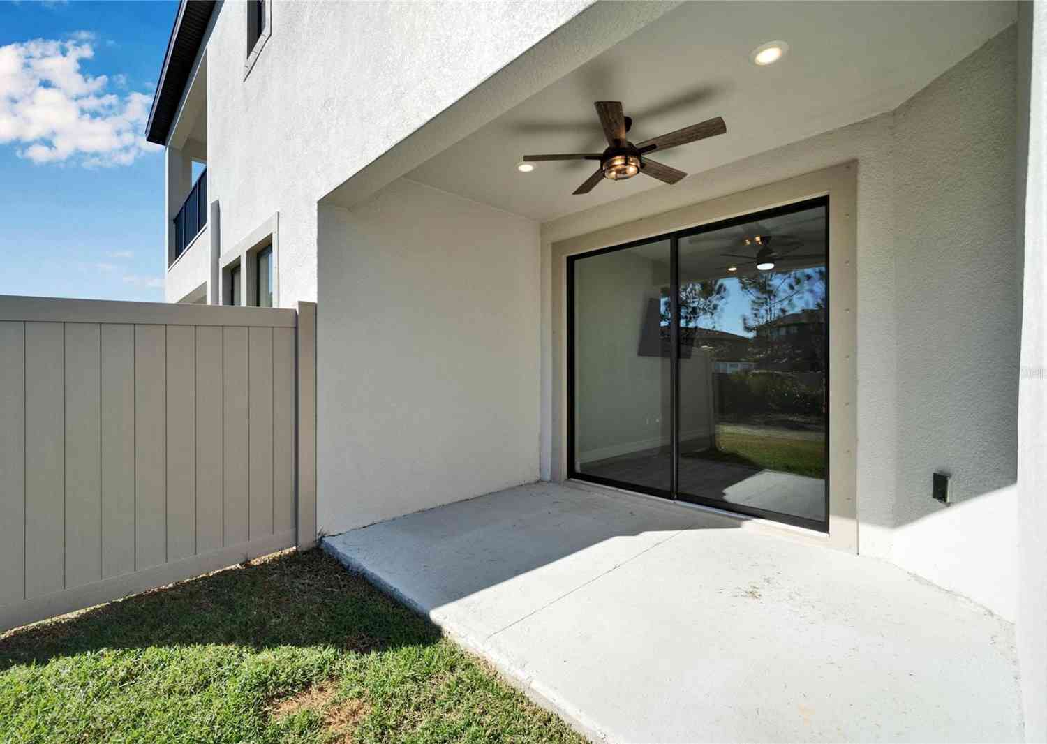 4564 Almada Lane, Wesley Chapel, Florida image 45