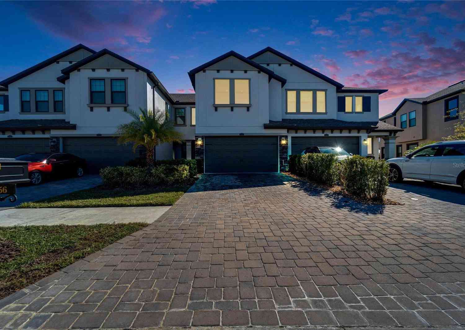 4564 Almada Lane, Wesley Chapel, Florida image 2