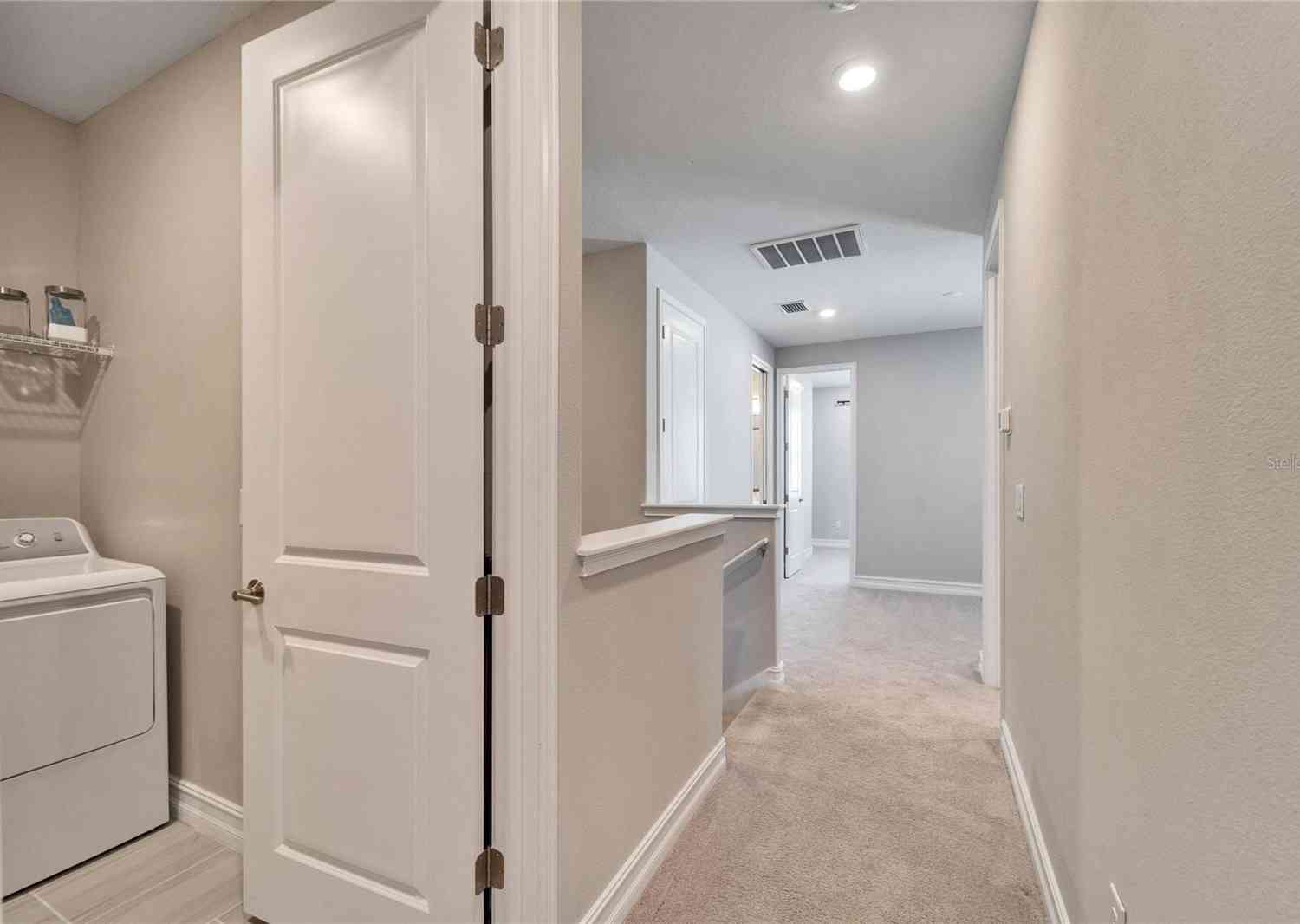 4564 Almada Lane, Wesley Chapel, Florida image 34
