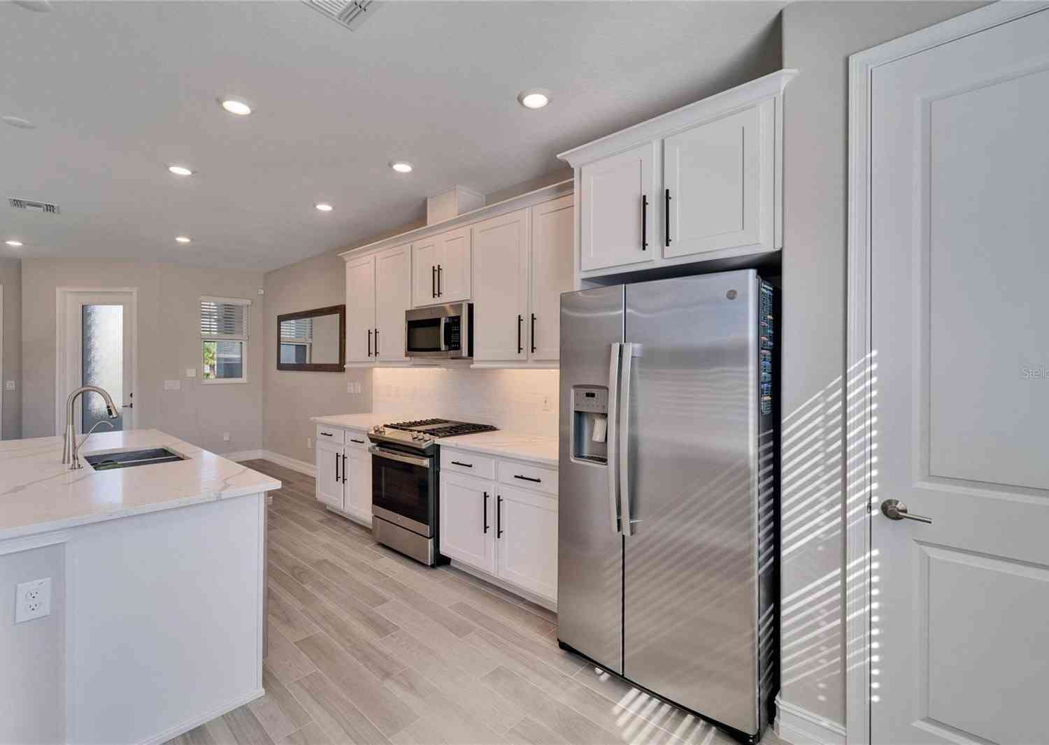 4564 Almada Lane, Wesley Chapel, Florida image 10