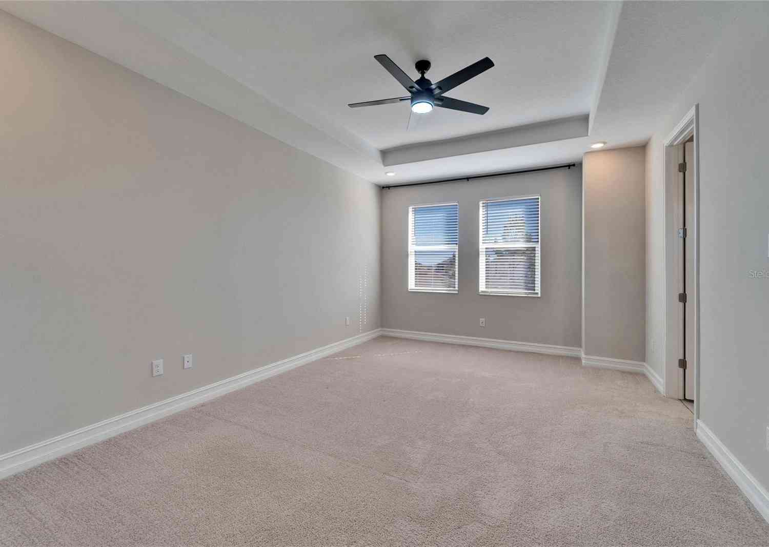 4564 Almada Lane, Wesley Chapel, Florida image 35