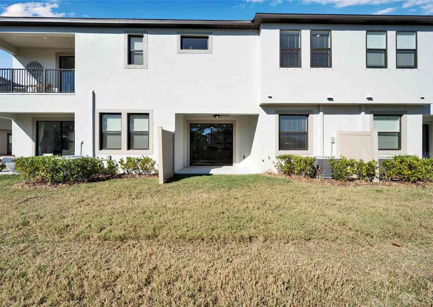 4564 Almada Lane, Wesley Chapel, Florida image 43