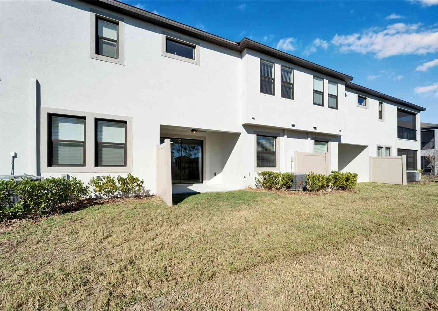 4564 Almada Lane, Wesley Chapel, Florida image 44