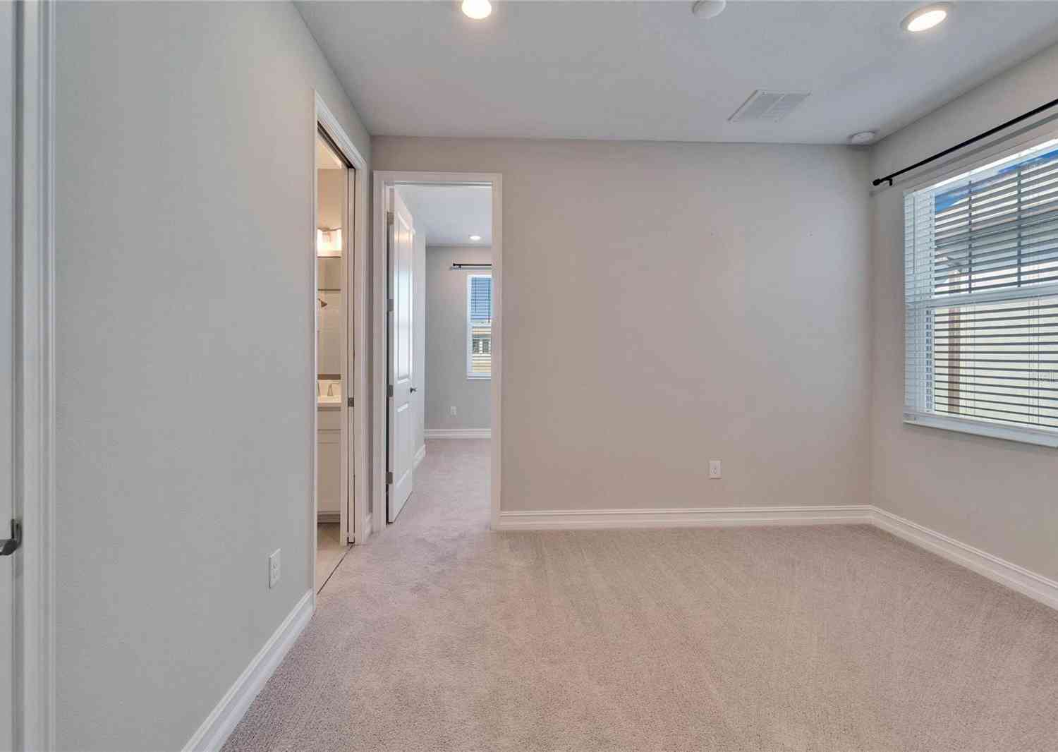4564 Almada Lane, Wesley Chapel, Florida image 27