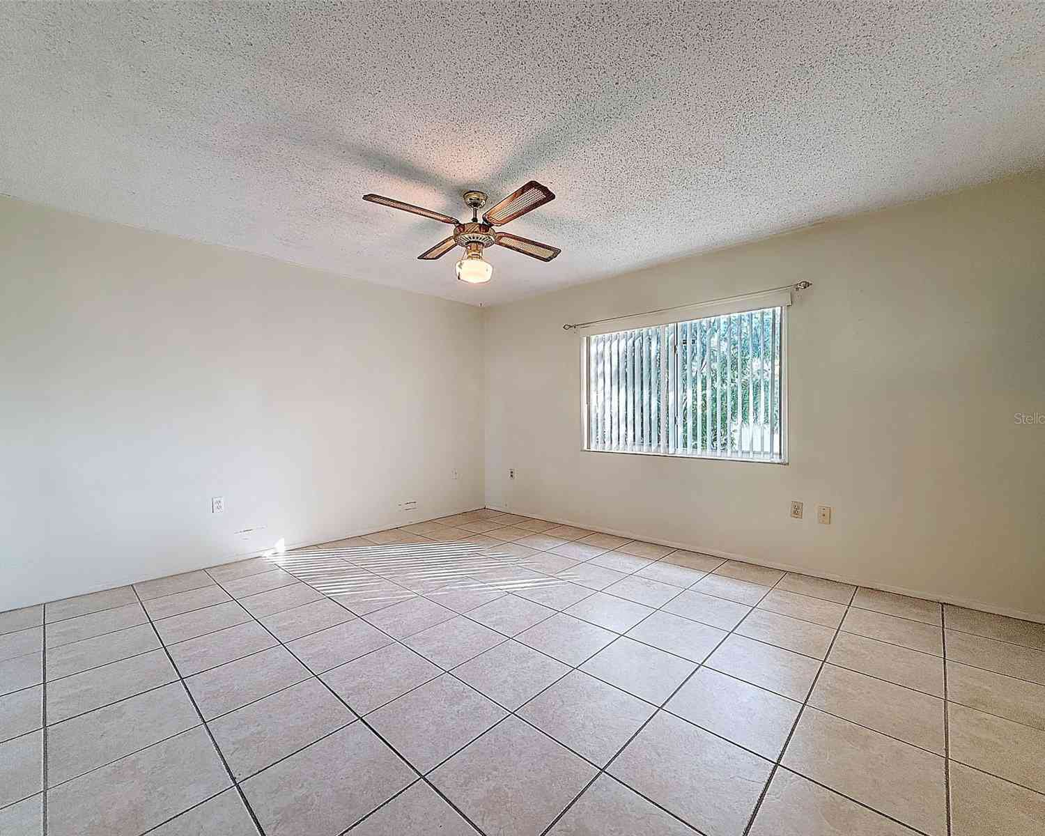 10824 Peppertree Lane, PORT RICHEY, Florida image 14