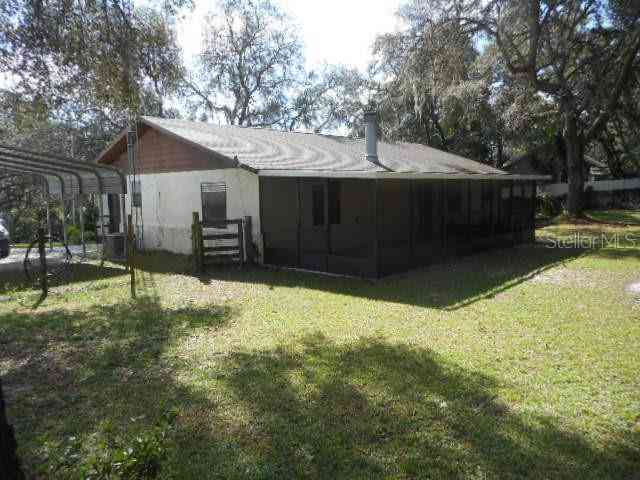 40302 Orange Circle, LADY LAKE, Florida image 18