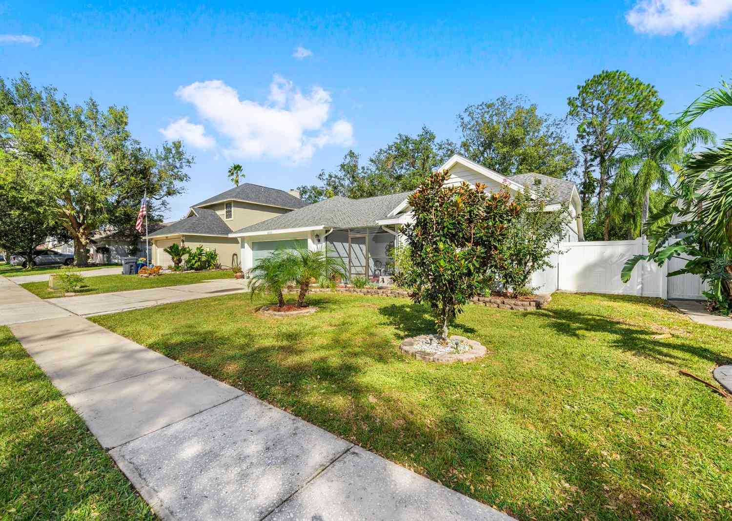 2023 Darlington Oak Drive, SEFFNER, Florida image 33