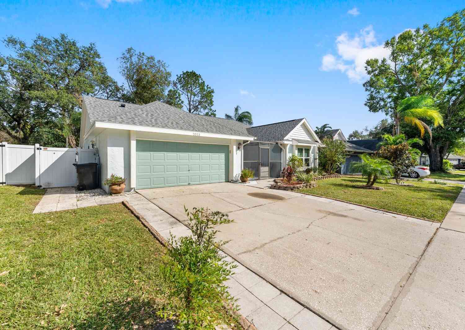 2023 Darlington Oak Drive, SEFFNER, Florida image 32