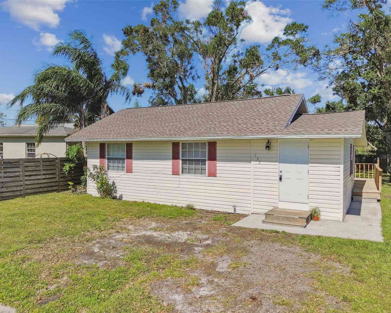 132 Dartmouth Avenue, OLDSMAR, Florida image 45