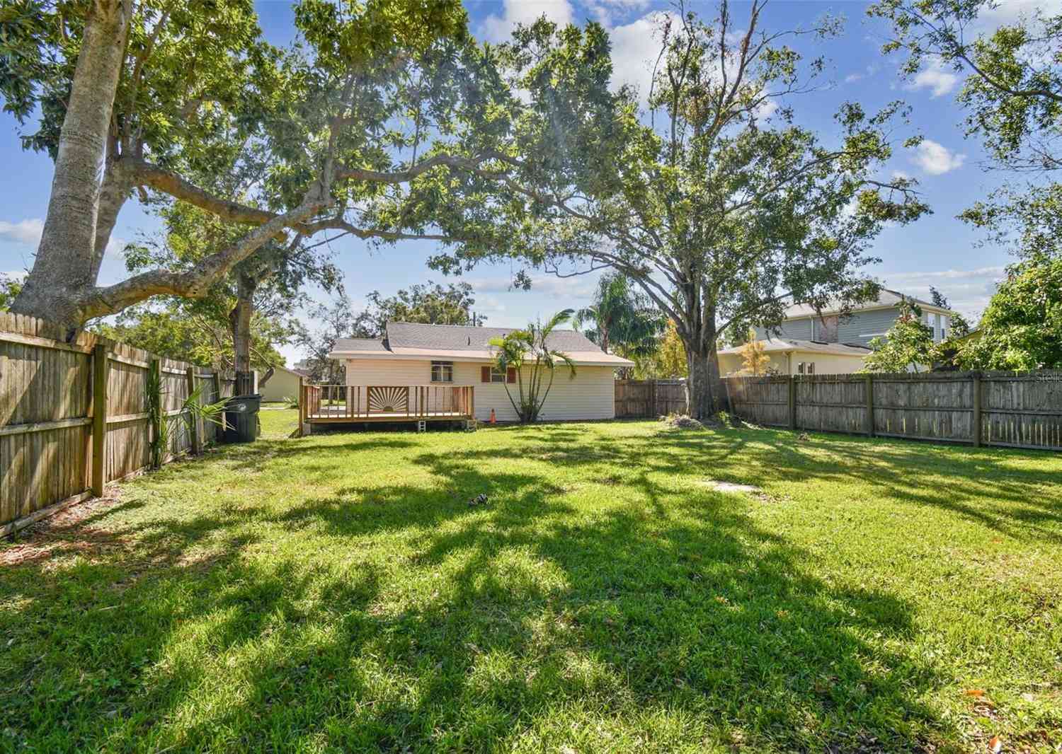 132 Dartmouth Avenue, OLDSMAR, Florida image 43